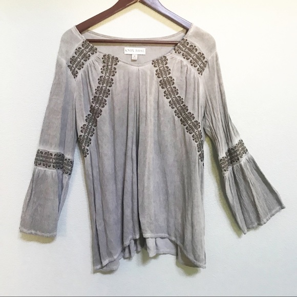 Top - Picture 1 of 1